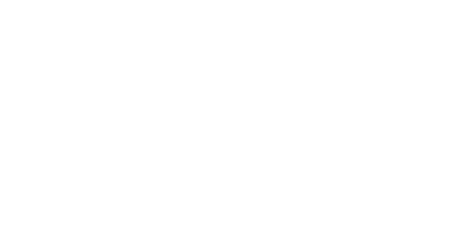 "Entre el desierto y el mar, un lugar ideal."